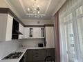 2-бөлмелі пәтер · 60 м² · 8/16 қабат, Туркестан 18/1, бағасы: 60 млн ₸ в Астане, Есильский р-н — фото 5