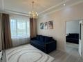 2-бөлмелі пәтер · 60 м² · 8/16 қабат, Туркестан 18/1, бағасы: 60 млн ₸ в Астане, Есильский р-н — фото 9