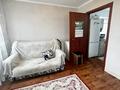 Отдельный дом • 2 комнаты • 38.2 м² • 10 сот., Памирская за 10.5 млн 〒 в Усть-Каменогорске — фото 4