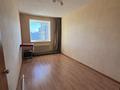 2-комнатная квартира · 52 м² · 8/9 этаж, Қосшығұлұлы 23/2 — Бейсекова за 220 000 ₸ в Астане, Сарыарка р-н