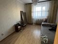 2-комнатная квартира · 52 м² · 8/9 этаж, Қосшығұлұлы 23/2 — Бейсекова за 220 000 ₸ в Астане, Сарыарка р-н — фото 10