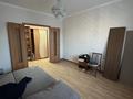 2-комнатная квартира · 52 м² · 8/9 этаж, Қосшығұлұлы 23/2 — Бейсекова за 220 000 ₸ в Астане, Сарыарка р-н — фото 11