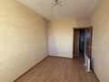2-комнатная квартира · 52 м² · 8/9 этаж, Қосшығұлұлы 23/2 — Бейсекова за 220 000 ₸ в Астане, Сарыарка р-н — фото 2