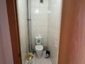 2-комнатная квартира · 52 м² · 8/9 этаж, Қосшығұлұлы 23/2 — Бейсекова за 220 000 ₸ в Астане, Сарыарка р-н — фото 3
