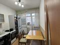 2-комнатная квартира · 52 м² · 8/9 этаж, Қосшығұлұлы 23/2 — Бейсекова за 220 000 ₸ в Астане, Сарыарка р-н — фото 5