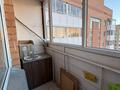 2-комнатная квартира · 52 м² · 8/9 этаж, Қосшығұлұлы 23/2 — Бейсекова за 220 000 ₸ в Астане, Сарыарка р-н — фото 6