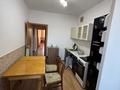 2-комнатная квартира · 52 м² · 8/9 этаж, Қосшығұлұлы 23/2 — Бейсекова за 220 000 ₸ в Астане, Сарыарка р-н — фото 7