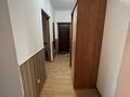 2-комнатная квартира · 52 м² · 8/9 этаж, Қосшығұлұлы 23/2 — Бейсекова за 220 000 ₸ в Астане, Сарыарка р-н — фото 8