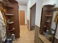 2-комнатная квартира · 52 м² · 8/9 этаж, Қосшығұлұлы 23/2 — Бейсекова за 220 000 ₸ в Астане, Сарыарка р-н — фото 9