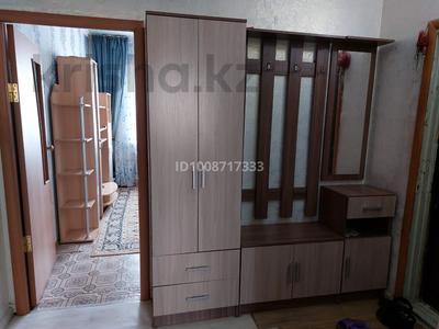 3-комнатная квартира · 62.4 м² · 2/5 этаж, Сахи Романов 8 — Акмешит 8 за 13 млн 〒 в 