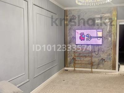 3-бөлмелі пәтер · 70 м² · 4/5 қабат, 6-й мкр. 4, бағасы: 21 млн ₸ в Актау, 18-й мкр 