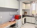 3-бөлмелі пәтер · 70 м² · 4/5 қабат, 6-й мкр. 4, бағасы: 21 млн ₸ в Актау, 18-й мкр  — фото 3