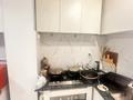 3-бөлмелі пәтер · 70 м² · 4/5 қабат, 6-й мкр. 4, бағасы: 21 млн ₸ в Актау, 18-й мкр  — фото 4