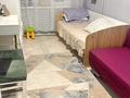 3-бөлмелі пәтер · 70 м² · 4/5 қабат, 6-й мкр. 4, бағасы: 21 млн ₸ в Актау, 18-й мкр  — фото 7