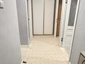 3-бөлмелі пәтер · 70 м² · 4/5 қабат, 6-й мкр. 4, бағасы: 21 млн ₸ в Актау, 18-й мкр  — фото 8