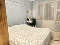 3-бөлмелі пәтер · 70 м² · 4/5 қабат, 6-й мкр. 4, бағасы: 21 млн ₸ в Актау, 18-й мкр  — фото 9
