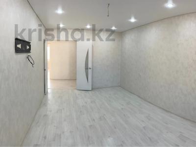 3-бөлмелі пәтер · 77 м² · 5/5 қабат, мкр. Зачаганск пгт, Мункеулы 89 — Мункеулы, бағасы: 22.9 млн ₸ в Уральске