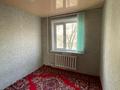 3-комнатная квартира, 49 м², 2/5 этаж, мкр Юго-Восток, Язева — 3комн возле КарГУ за 18.5 млн 〒 в Караганде, Казыбек би р-н — фото 2