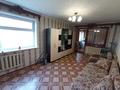 3-комнатная квартира · 66 м² · 3/5 этаж, мкр Юго-Восток, Рыскулова — Муканова за 20.5 млн ₸ в Караганде, Казыбек би р-н
