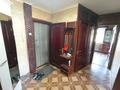 3-комнатная квартира · 66 м² · 3/5 этаж, мкр Юго-Восток, Рыскулова — Муканова за 20.5 млн ₸ в Караганде, Казыбек би р-н — фото 10