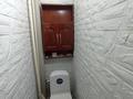 3-комнатная квартира · 66 м² · 3/5 этаж, мкр Юго-Восток, Рыскулова — Муканова за 20.5 млн ₸ в Караганде, Казыбек би р-н — фото 9