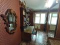 3-комнатная квартира · 66 м² · 3/5 этаж, мкр Юго-Восток, Рыскулова — Муканова за 20.5 млн ₸ в Караганде, Казыбек би р-н — фото 4