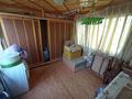 3-комнатная квартира · 66 м² · 3/5 этаж, мкр Юго-Восток, Рыскулова — Муканова за 20.5 млн ₸ в Караганде, Казыбек би р-н — фото 5