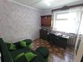 3-комнатная квартира · 66 м² · 3/5 этаж, мкр Юго-Восток, Рыскулова — Муканова за 20.5 млн ₸ в Караганде, Казыбек би р-н — фото 3