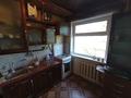 3-комнатная квартира · 66 м² · 3/5 этаж, мкр Юго-Восток, Рыскулова — Муканова за 20.5 млн ₸ в Караганде, Казыбек би р-н — фото 6