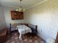 3-комнатная квартира · 66 м² · 3/5 этаж, мкр Юго-Восток, Рыскулова — Муканова за 20.5 млн ₸ в Караганде, Казыбек би р-н — фото 7
