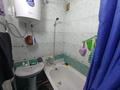 3-комнатная квартира · 66 м² · 3/5 этаж, мкр Юго-Восток, Рыскулова — Муканова за 20.5 млн ₸ в Караганде, Казыбек би р-н — фото 8