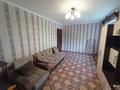 3-комнатная квартира · 66 м² · 3/5 этаж, мкр Юго-Восток, Рыскулова — Муканова за 20.5 млн ₸ в Караганде, Казыбек би р-н — фото 2