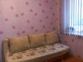 3-комнатная квартира, 54 м², 2/5 этаж, Валиханова 13 за 13 млн 〒 в Темиртау — фото 5