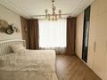 3-бөлмелі пәтер · 80 м² · 17/22 қабат, Аль-Фараби 27/3к6 — Сейфуллина, бағасы: 133 млн ₸ в Алматы, Бостандыкский р-н — фото 7