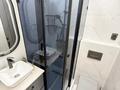 3-бөлмелі пәтер · 80 м² · 17/22 қабат, Аль-Фараби 27/3к6 — Сейфуллина, бағасы: 133 млн ₸ в Алматы, Бостандыкский р-н — фото 30