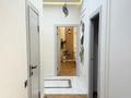 3-бөлмелі пәтер · 80 м² · 17/22 қабат, Аль-Фараби 27/3к6 — Сейфуллина, бағасы: 133 млн ₸ в Алматы, Бостандыкский р-н — фото 21