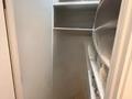 3-бөлмелі пәтер · 80 м² · 17/22 қабат, Аль-Фараби 27/3к6 — Сейфуллина, бағасы: 133 млн ₸ в Алматы, Бостандыкский р-н — фото 35