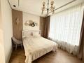 3-бөлмелі пәтер · 80 м² · 17/22 қабат, Аль-Фараби 27/3к6 — Сейфуллина, бағасы: 133 млн ₸ в Алматы, Бостандыкский р-н — фото 6