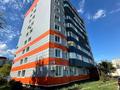 4-бөлмелі пәтер · 100 м² · 6/9 қабат, Карла Маркса 5/1, бағасы: ~ 57 млн ₸ в Усть-Каменогорске — фото 34