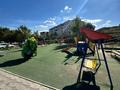 4-бөлмелі пәтер · 100 м² · 6/9 қабат, Карла Маркса 5/1, бағасы: ~ 57 млн ₸ в Усть-Каменогорске — фото 38