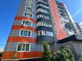 4-бөлмелі пәтер · 100 м² · 6/9 қабат, Карла Маркса 5/1, бағасы: ~ 57 млн ₸ в Усть-Каменогорске — фото 36