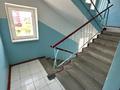4-бөлмелі пәтер · 100 м² · 6/9 қабат, Карла Маркса 5/1, бағасы: ~ 57 млн ₸ в Усть-Каменогорске — фото 33