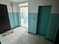 4-бөлмелі пәтер · 100 м² · 6/9 қабат, Карла Маркса 5/1, бағасы: ~ 57 млн ₸ в Усть-Каменогорске — фото 32