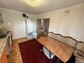4-бөлмелі пәтер · 100 м² · 6/9 қабат, Карла Маркса 5/1, бағасы: ~ 57 млн ₸ в Усть-Каменогорске — фото 6