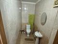 4-бөлмелі пәтер · 100 м² · 6/9 қабат, Карла Маркса 5/1, бағасы: ~ 57 млн ₸ в Усть-Каменогорске — фото 30