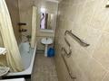 4-бөлмелі пәтер · 100 м² · 6/9 қабат, Карла Маркса 5/1, бағасы: ~ 57 млн ₸ в Усть-Каменогорске — фото 29