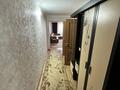 4-бөлмелі пәтер · 100 м² · 6/9 қабат, Карла Маркса 5/1, бағасы: ~ 57 млн ₸ в Усть-Каменогорске — фото 14