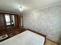 4-бөлмелі пәтер · 100 м² · 6/9 қабат, Карла Маркса 5/1, бағасы: ~ 57 млн ₸ в Усть-Каменогорске — фото 15