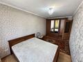4-бөлмелі пәтер · 100 м² · 6/9 қабат, Карла Маркса 5/1, бағасы: ~ 57 млн ₸ в Усть-Каменогорске — фото 16