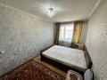 4-бөлмелі пәтер · 100 м² · 6/9 қабат, Карла Маркса 5/1, бағасы: ~ 57 млн ₸ в Усть-Каменогорске — фото 17